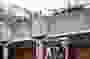 1 Portrait 100 visages 14 * 4368 x 2912 * (4.84MB)